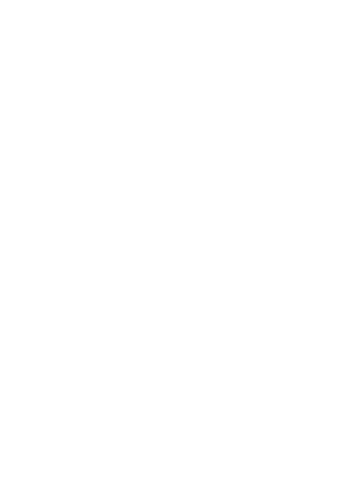 816Pack